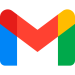 gmail + outroute